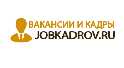 Ссылка 2.